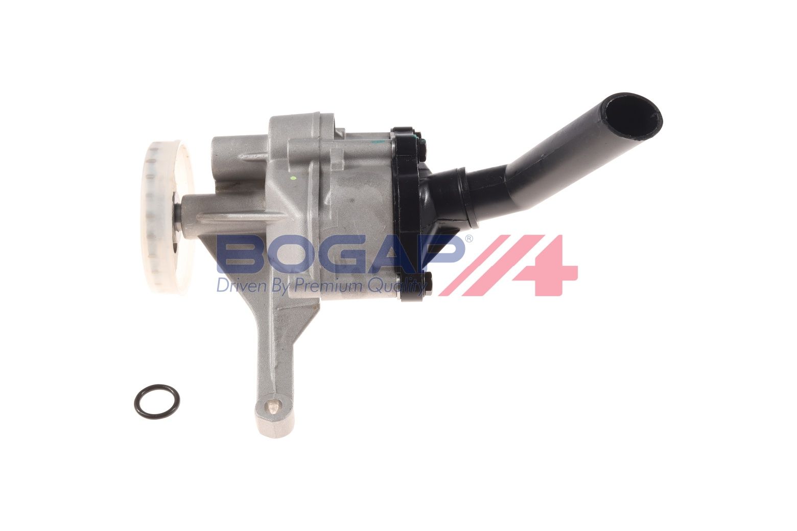 BOGAP C1410111 Oil Pump