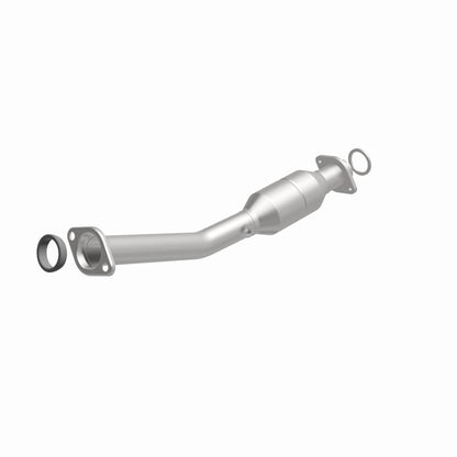 MagnaFlow 11-13 Nissan Juke 1.6L Direct Fit Converter