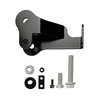 Old Man Emu ARB / OME 2021+ Ford Bronco Rear Panhard Relocation Bracket