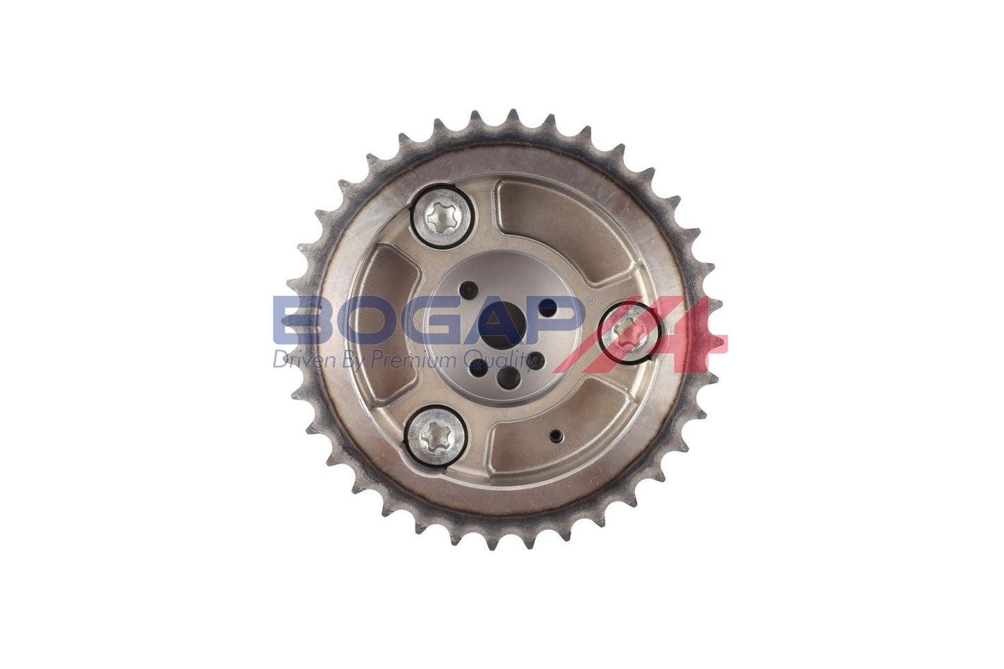 BOGAP P1336103 Camshaft Adjuster