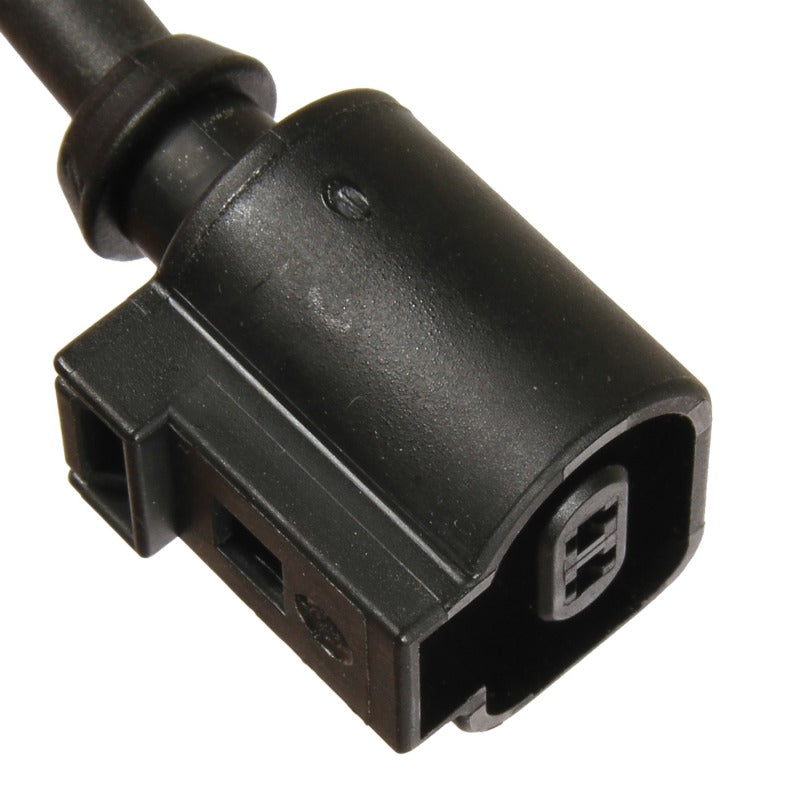 PowerStop Power Stop 07-15 Audi Q7 Rear Euro-Stop Electronic Brake Pad Wear Sensor