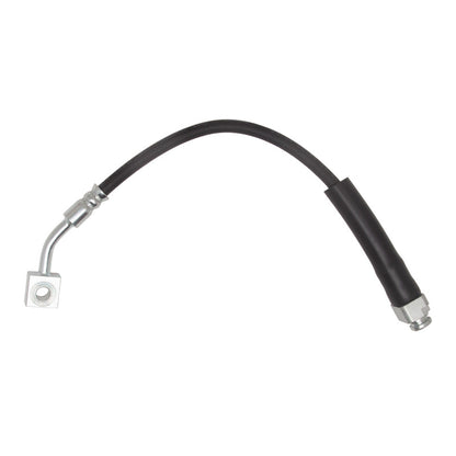 DFC 18-19 Ford Police Interceptor Utility Front-R Brake Hose