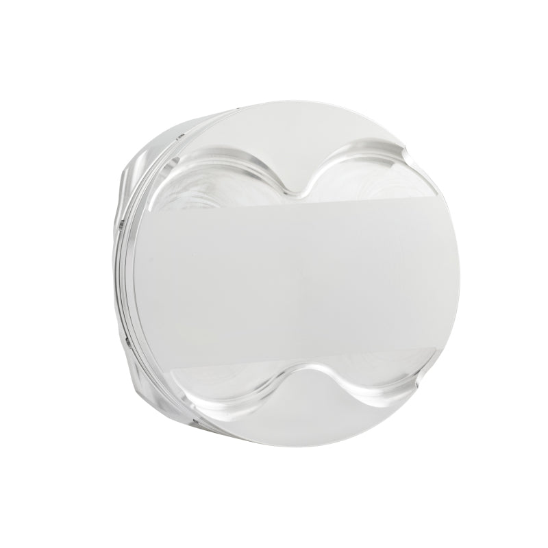 CP Pistons CP Piston & Ring Set for Honda F20C - Bore (87mm) - Size (STD) - Compression Ratio (10.0)