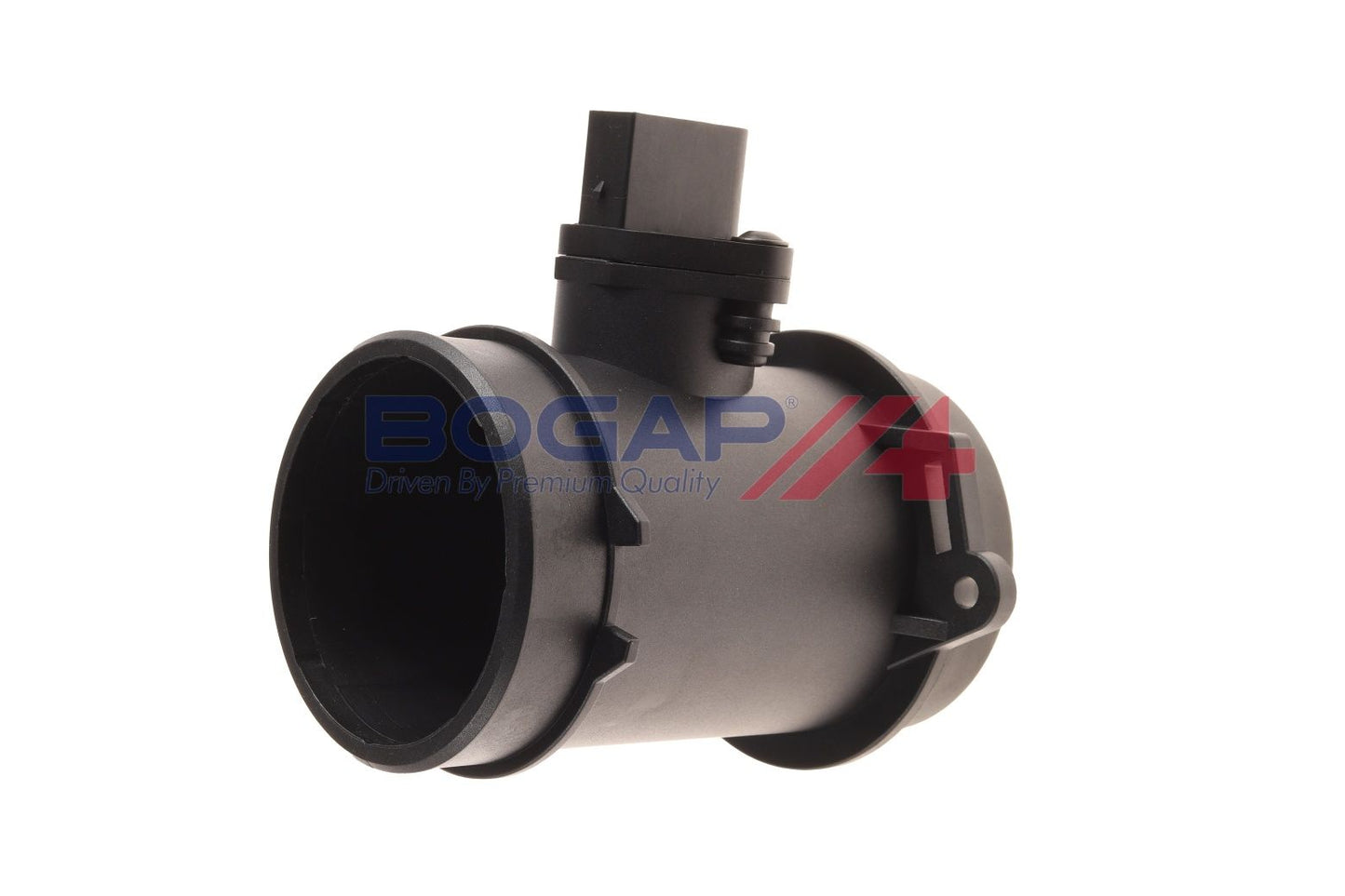 BOGAP C6110101 Mass Air Flow Sensor