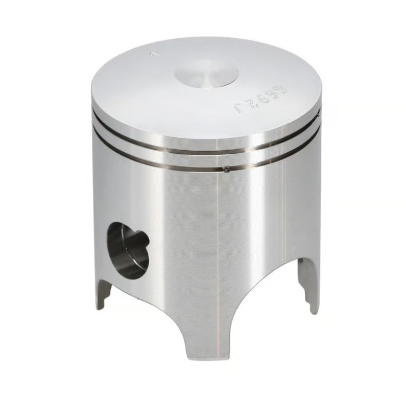 Wiseco Yamaha DT100/ MX100/ LT100 All 2047CD Piston Kit