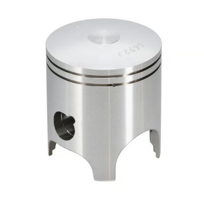 Wiseco Yamaha DT100/ MX100/ LT100 All 2047CD Piston Kit