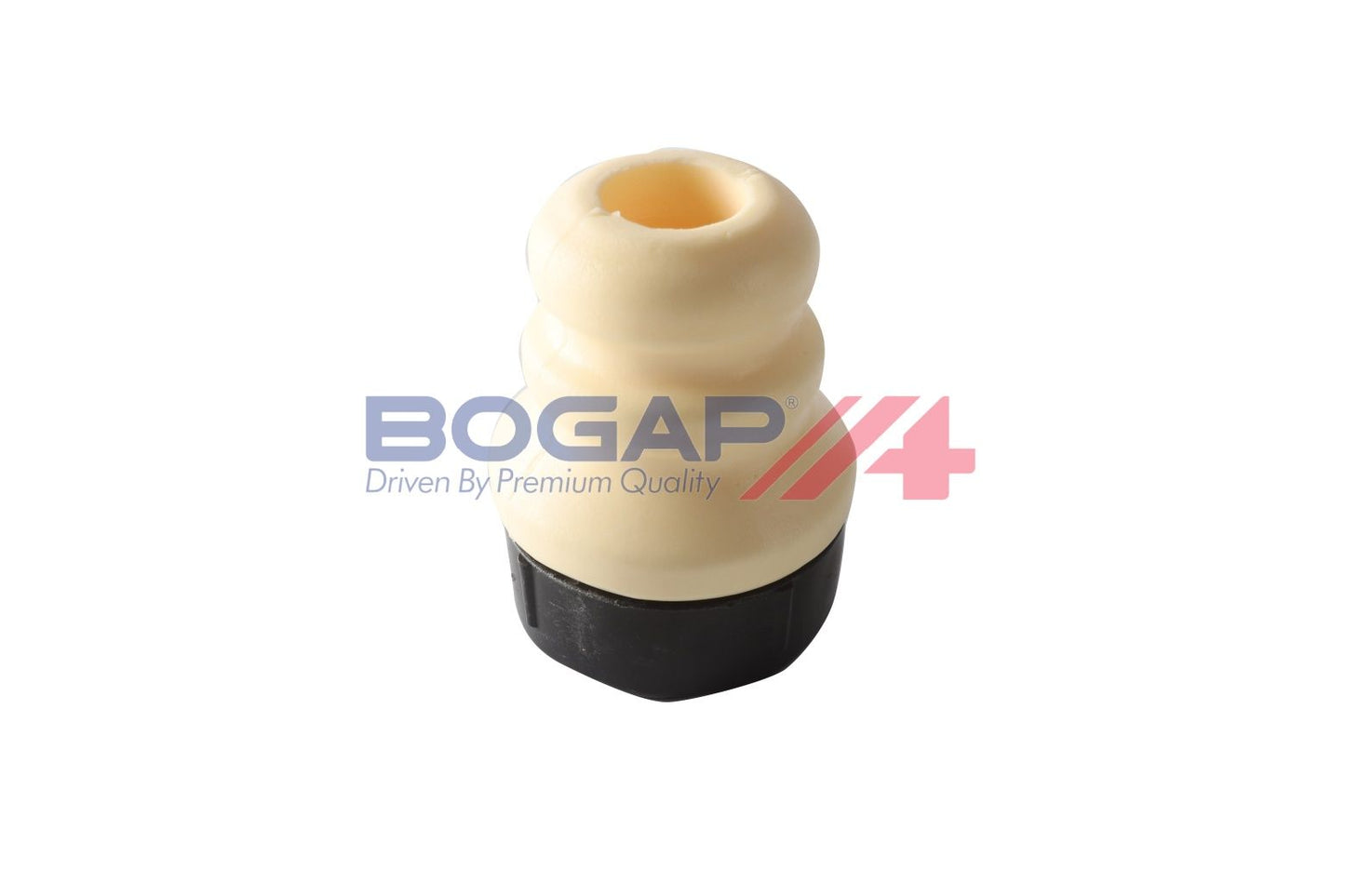 BOGAP C3415164 Rubber Buffer, Suspension