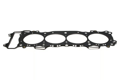 Wiseco Honda CBR1100XX SprgSteel Head Gasket