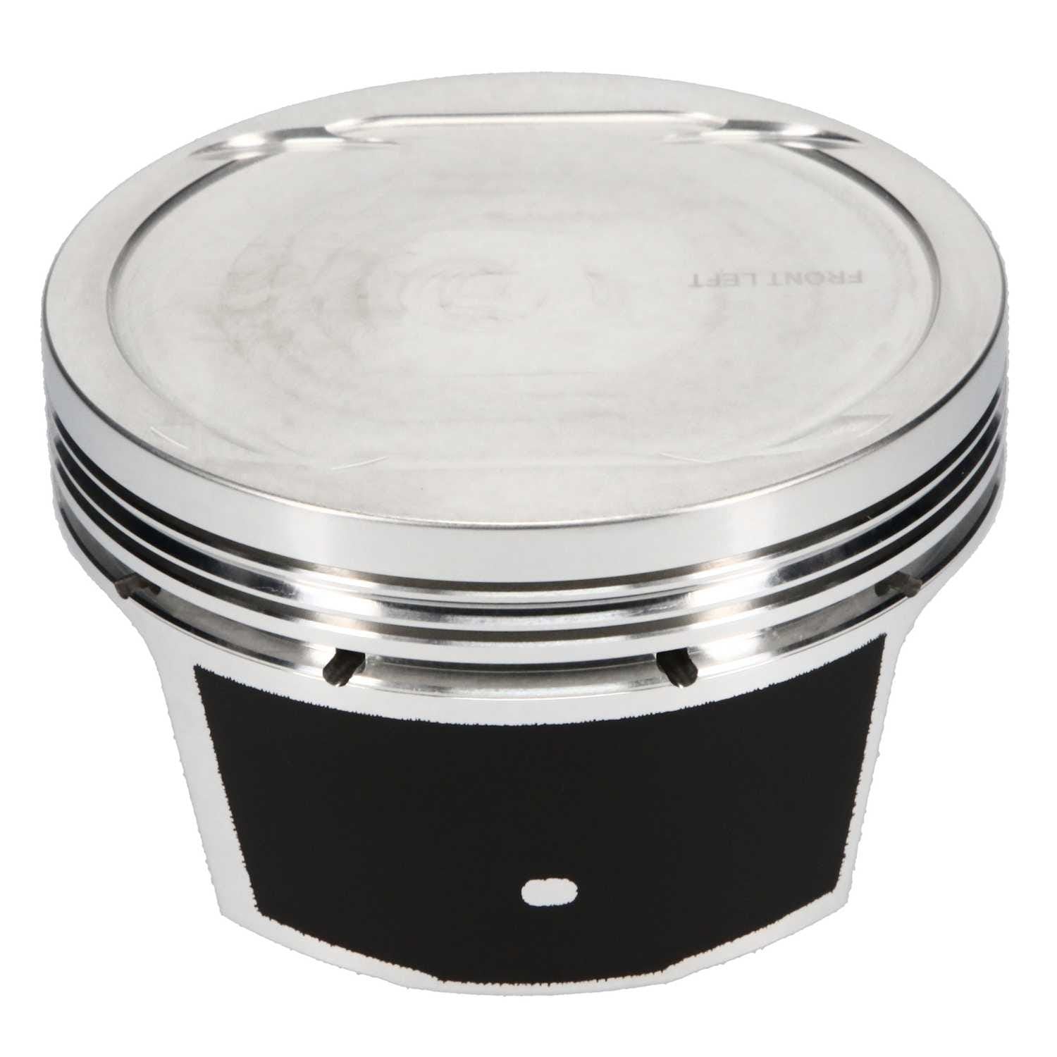 JE 321270 PISTONS KIT NISSAN GT-R VR38DETT (SET OF 6 PIC) BORE 95,50 STD STROKE 88,40 CR10.0:1
