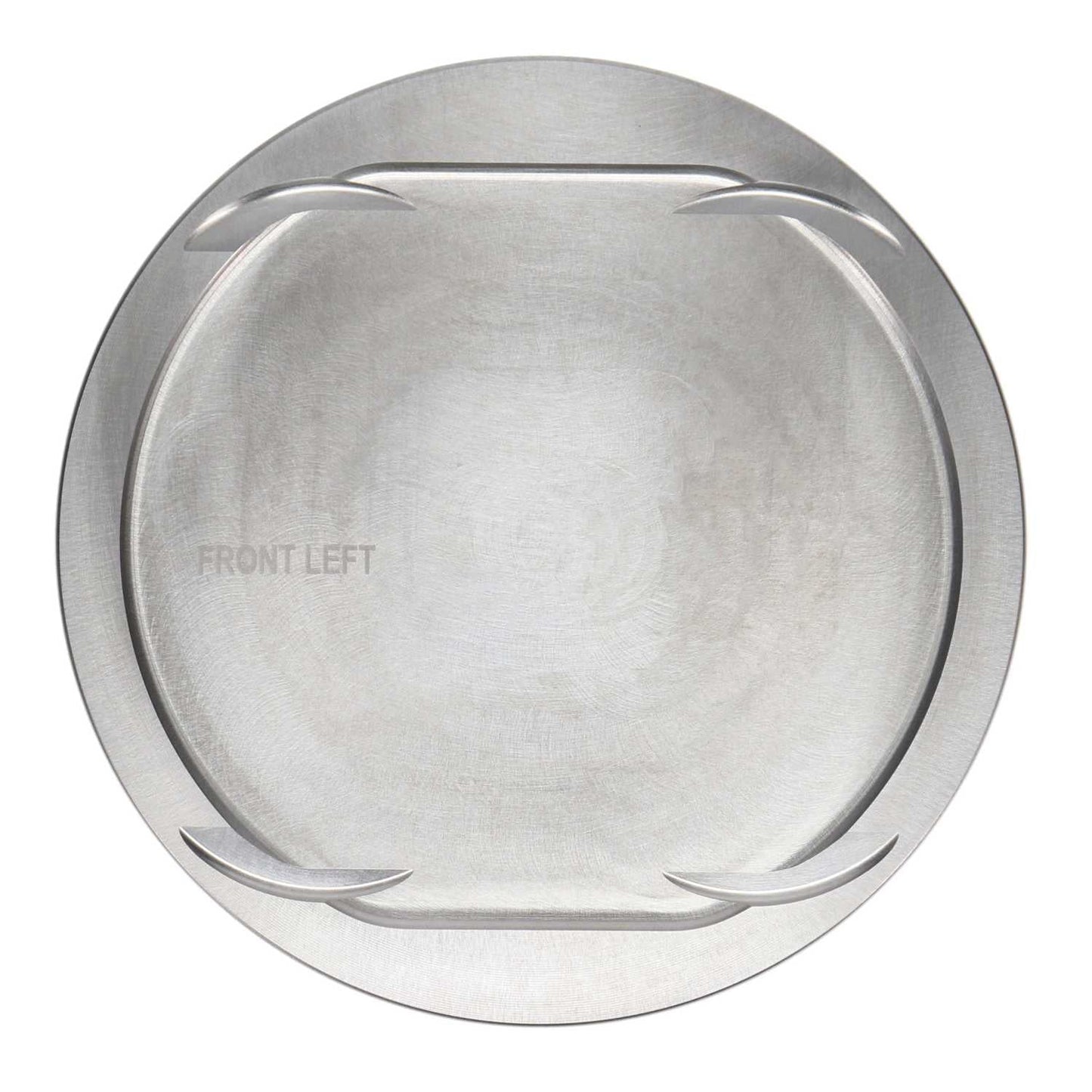 JE 321270 PISTONS KIT NISSAN GT-R VR38DETT (SET OF 6 PIC) BORE 95,50 STD STROKE 88,40 CR10.0:1
