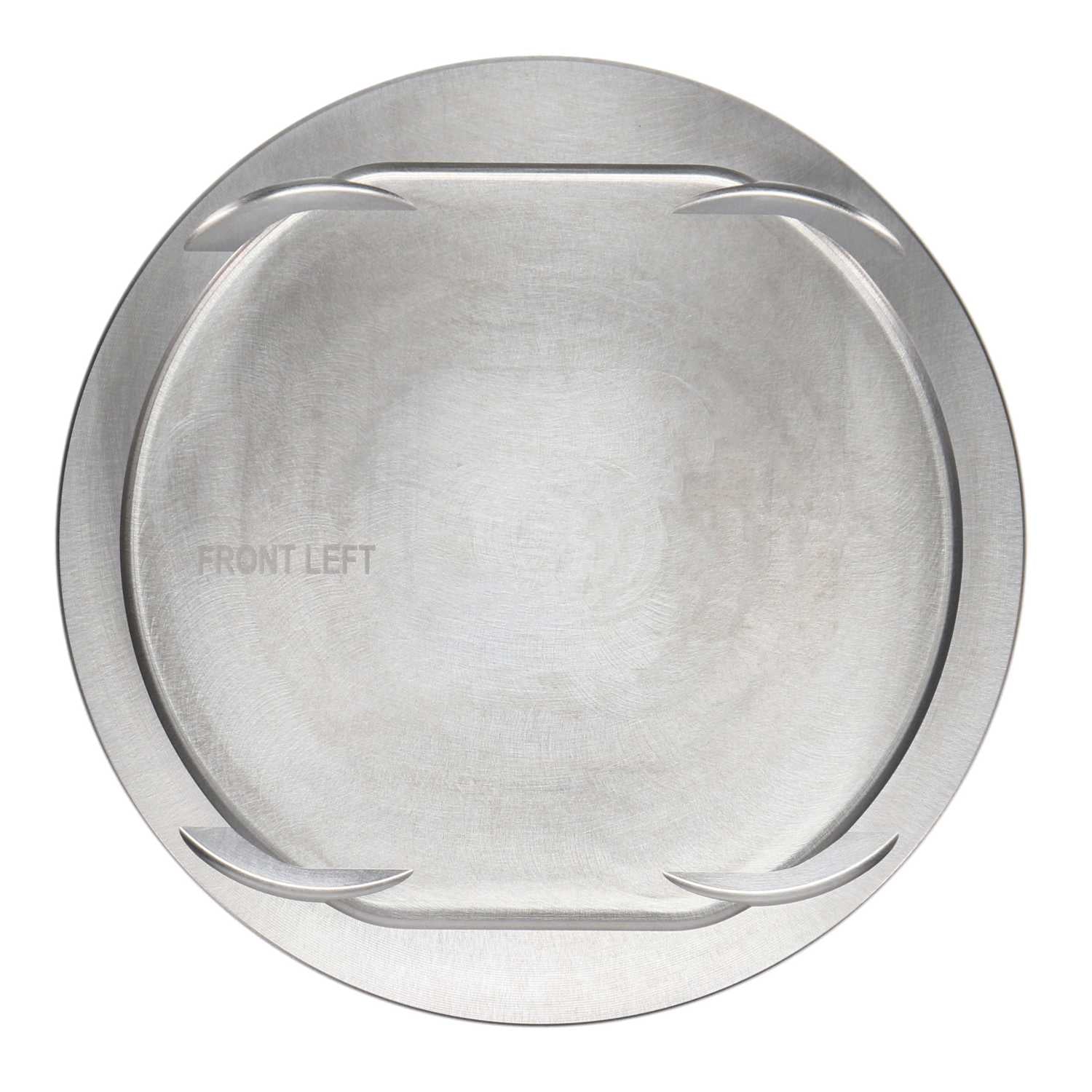 JE 321270 PISTONS KIT NISSAN GT-R VR38DETT (SET OF 6 PIC) BORE 95,50 STD STROKE 88,40 CR10.0:1