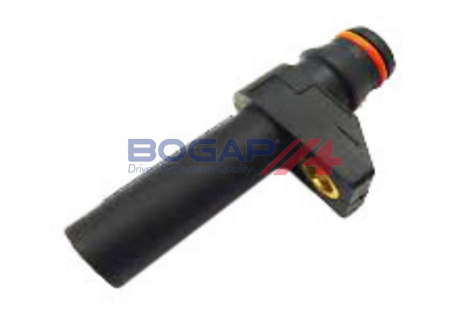 BOGAP C6115108 Sensor, Crankshaft Pulse