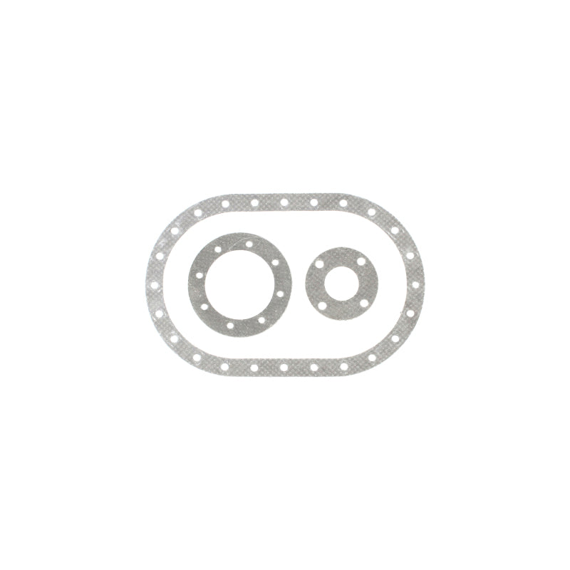 Cometic Gasket Cometic NASCAR .059in CFM-20 Fuel Cell Gasket Kit