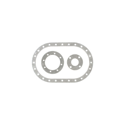 Cometic Gasket Cometic NASCAR .059in CFM-20 Fuel Cell Gasket Kit