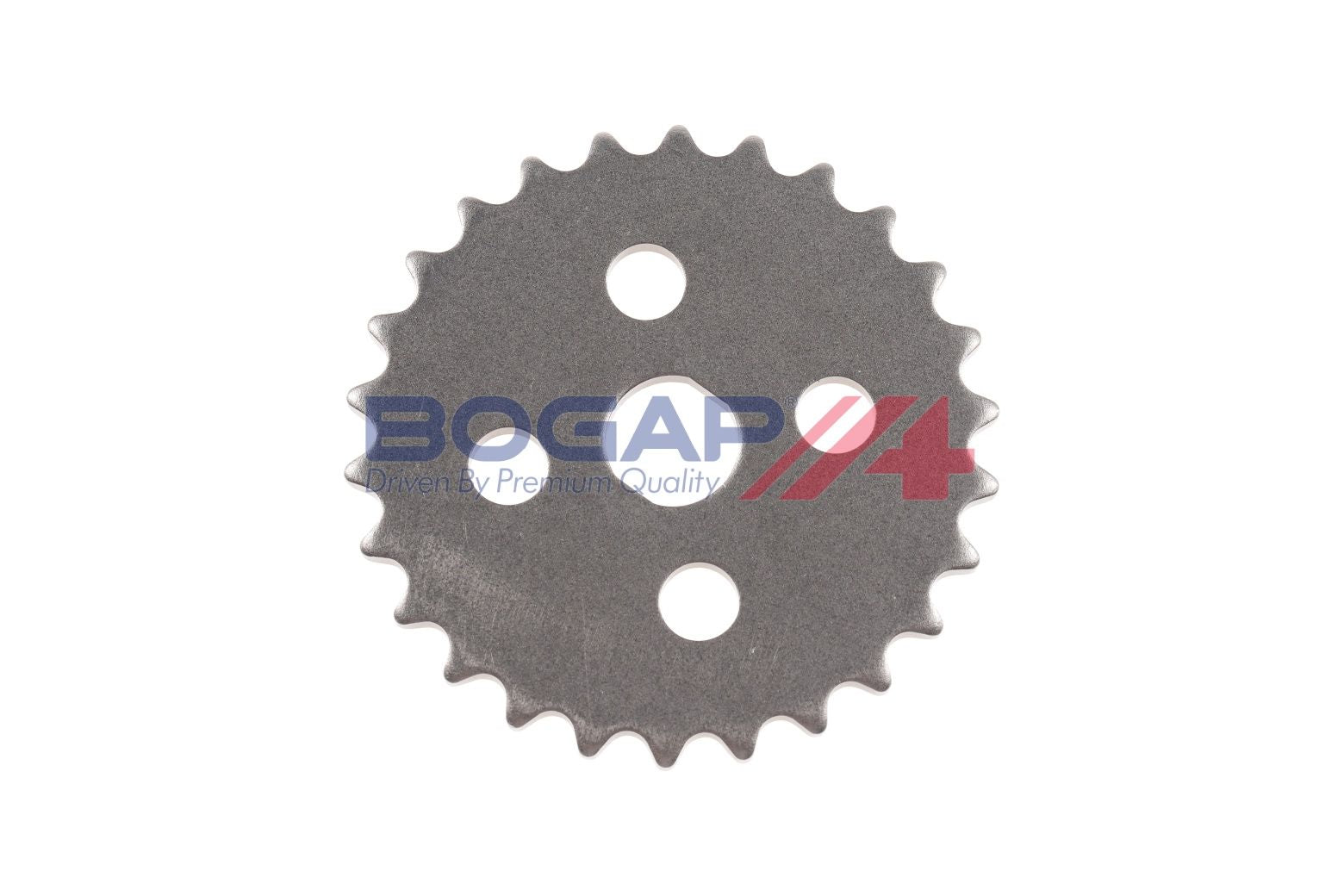 BOGAP B1430100 Sprocket/Gear, Oil Pump