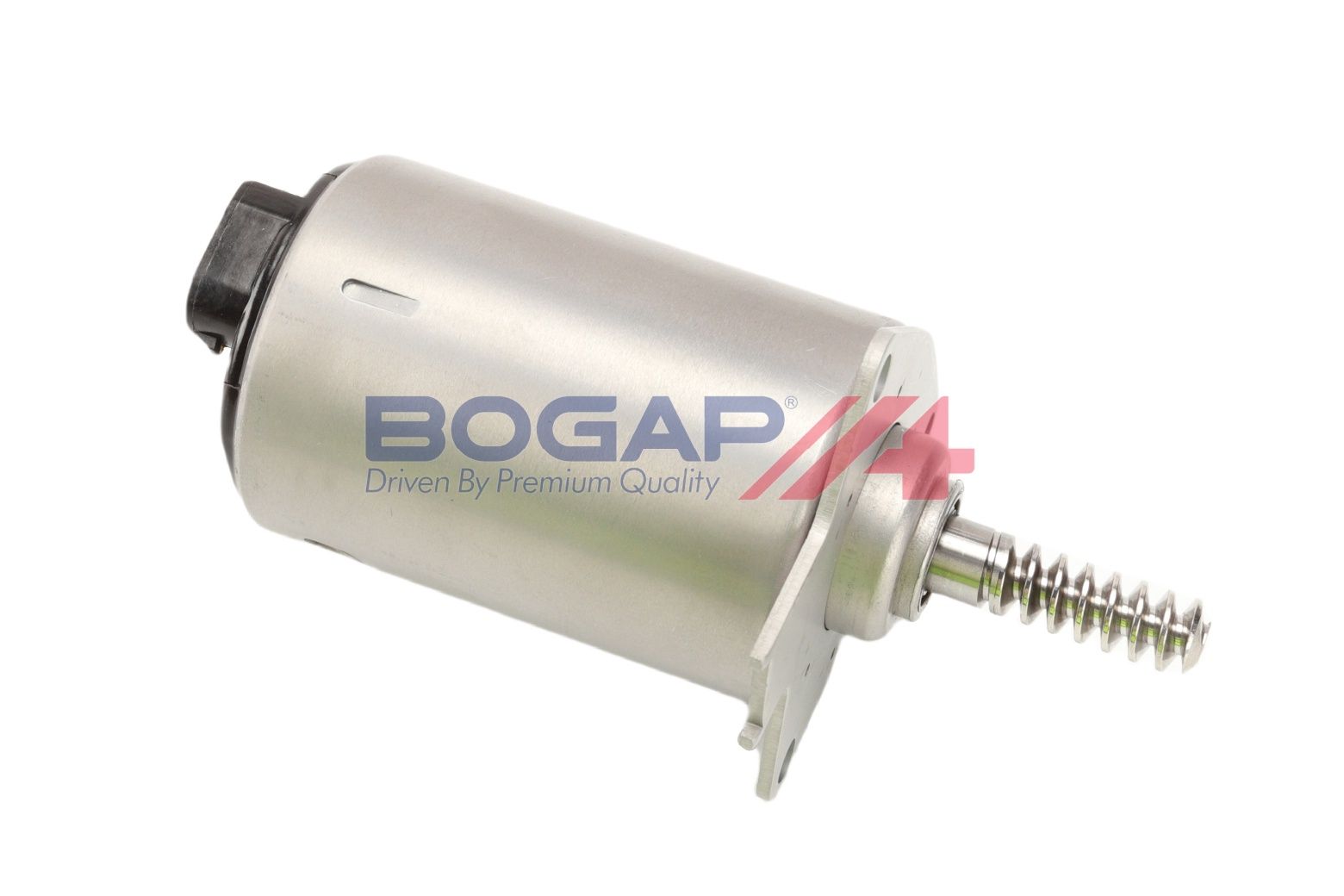 BOGAP B1350104 Actuator, Exentric Shaft (Variable Valve Lift)