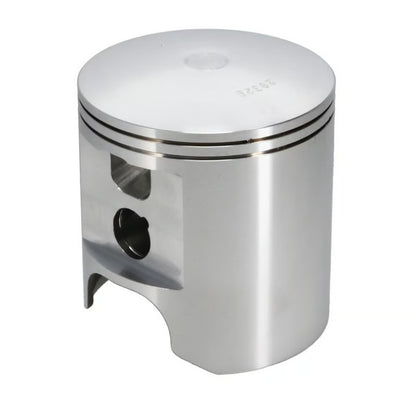 Wiseco 87-90 Suzuki LT500 ProLite 3386TD Piston Kit