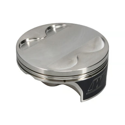 Wiseco Suzuki RMZ450 05-07 121 CR 9550ZV Piston kit