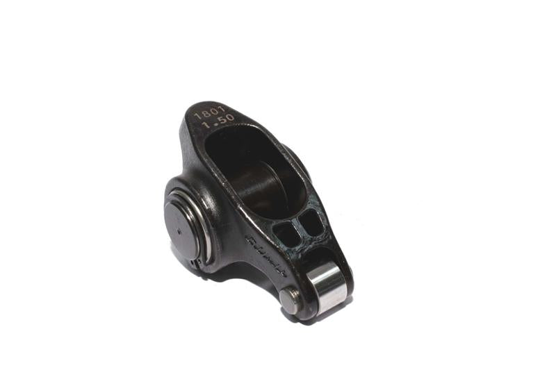 COMP Cams Rocker CS 1.5 3/8in Ultra Pro