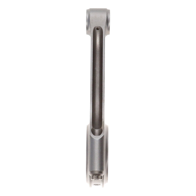 Manley Performance Manley Chevrolet Big Block H-Beam Connecting Rod Set - 6.700in Length