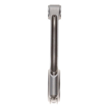 Manley Performance Manley Chevrolet Big Block H-Beam Connecting Rod Set - 6.135in Length