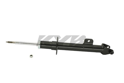 KYB Shocks & Struts Excel-G Front Right CHRYSLER 300 (RWD) 2005-11 DODGE Charger (RWD) 2006-11 DODGE