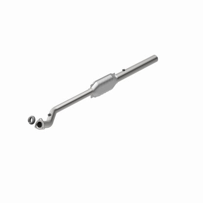 MagnaFlow Direct Fit Catalytic Converter 99 GM Express Van PS 5.7L