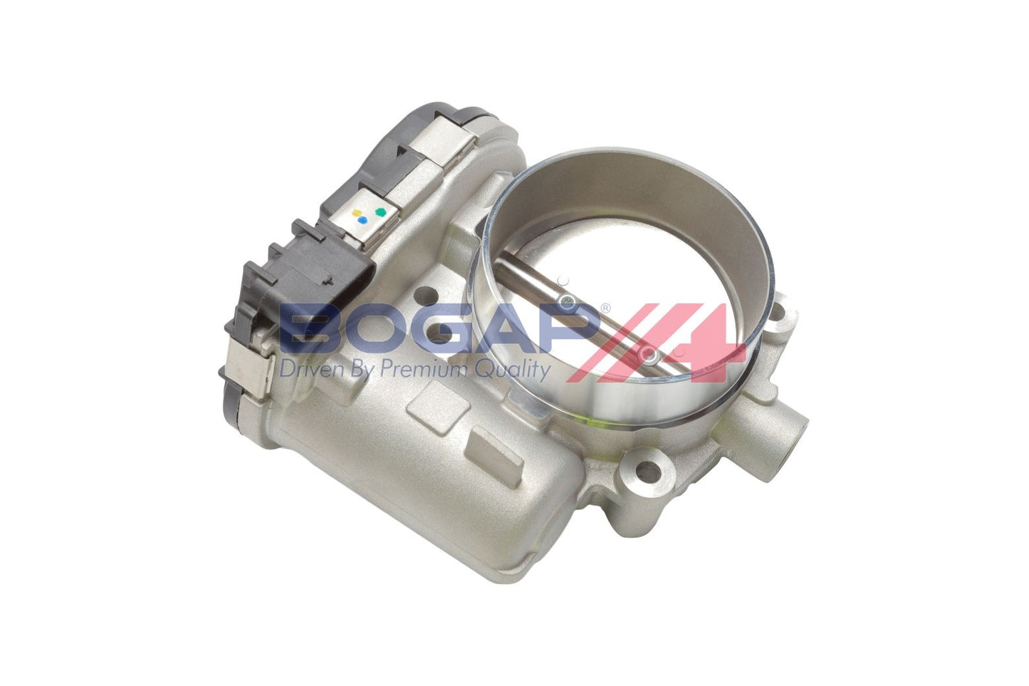 BOGAP W6319101 Throttle Body