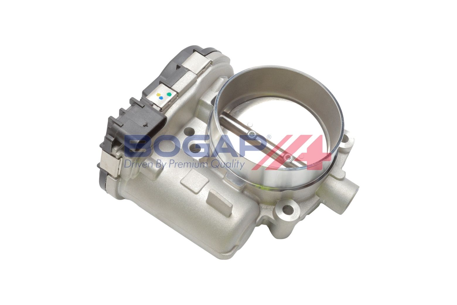 BOGAP W6319101 Throttle Body
