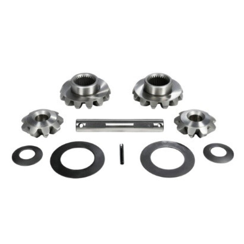 Yukon Gear & Axle Yukon Gear Dana 44 Standard Open Spider Gear Kit Replacement