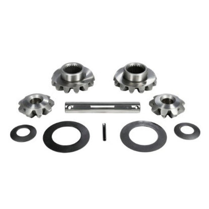 Yukon Gear & Axle Yukon Gear Dana 44 Standard Open Spider Gear Kit Replacement