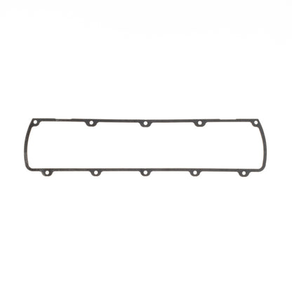 Cometic Gasket Cometic Oldsmobile Gen-2 Rocket V8 .188in LF Valve Cover Gasket