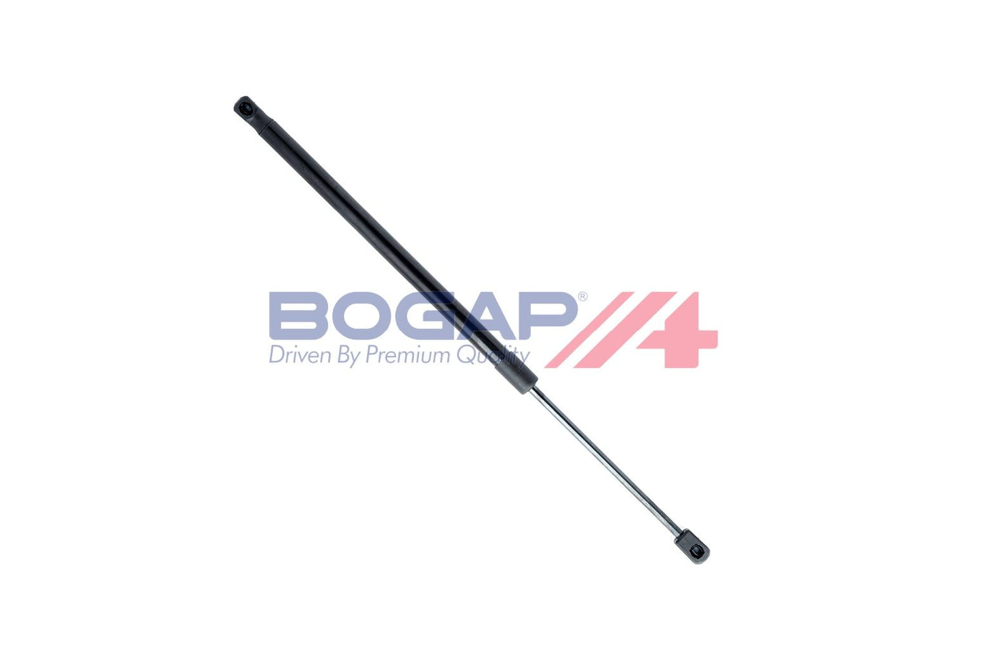 BOGAP R5134115 Gas Spring, Boot/Cargo Area