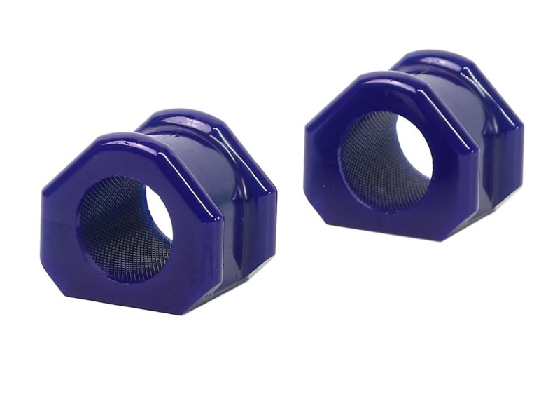 SuperPro Ford Front & Rear Sway Bar Mount