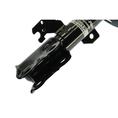 KYB Shocks & Struts Strut Plus Front Left TOYOTA Camry w/ 4 cyl. (Exc. SE