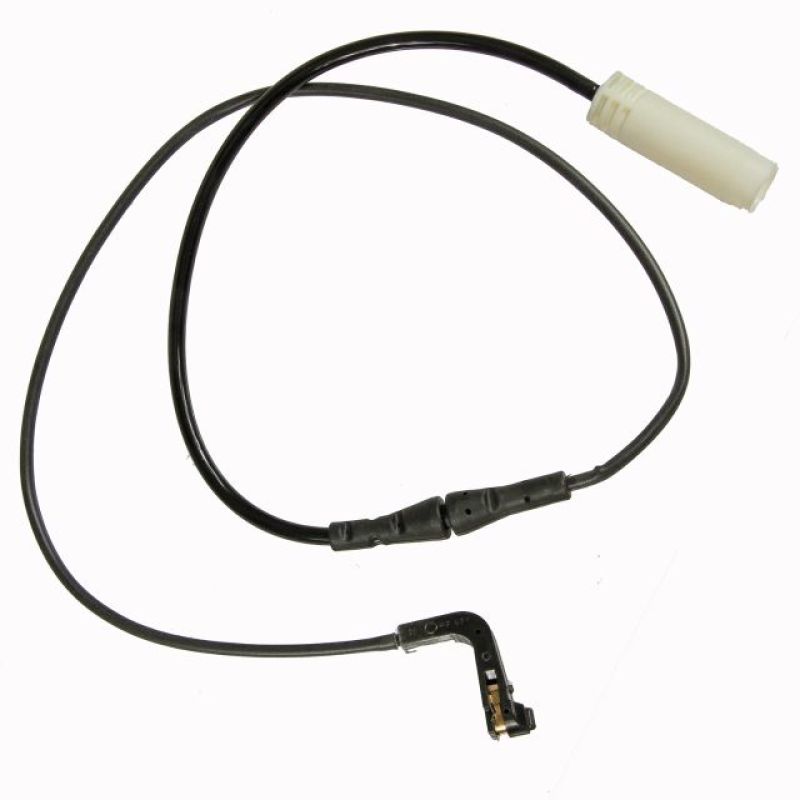 PowerStop Power Stop 06-07 BMW 530xi Rear Euro-Stop Electronic Brake Pad Wear Sensor