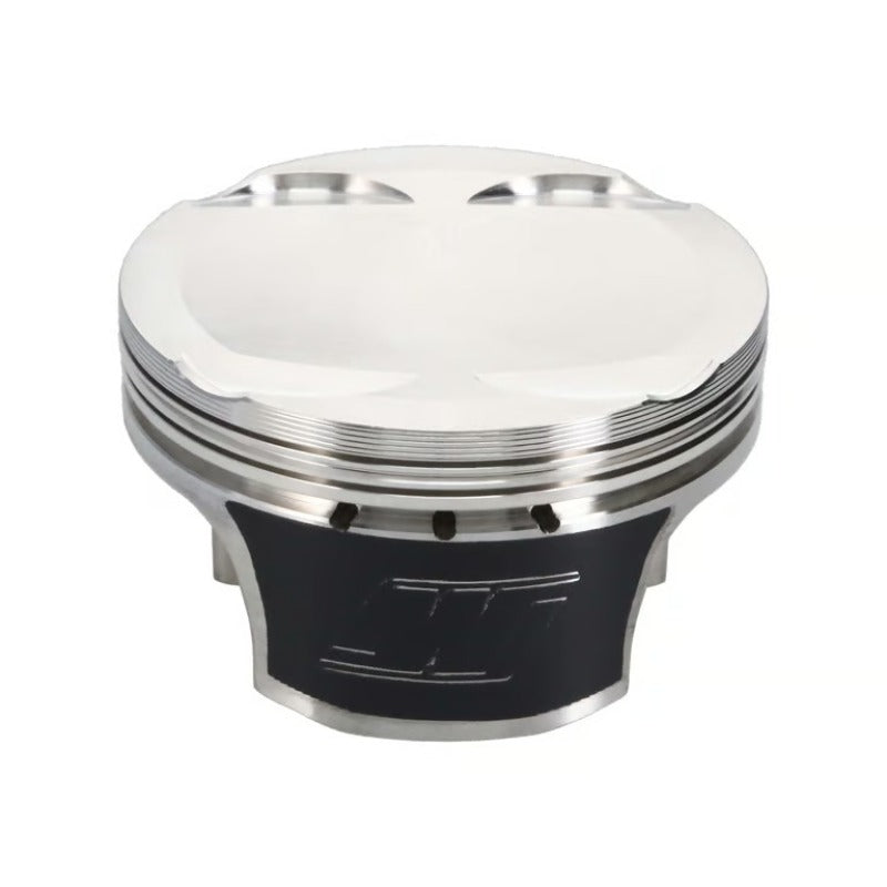 Wiseco Can-Am 1000 Maverick 13-19 121 CR Piston Kit