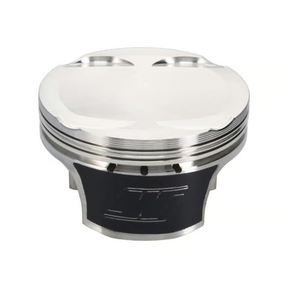 Wiseco Can-Am 1000 Maverick 13-19 121 CR Piston Kit