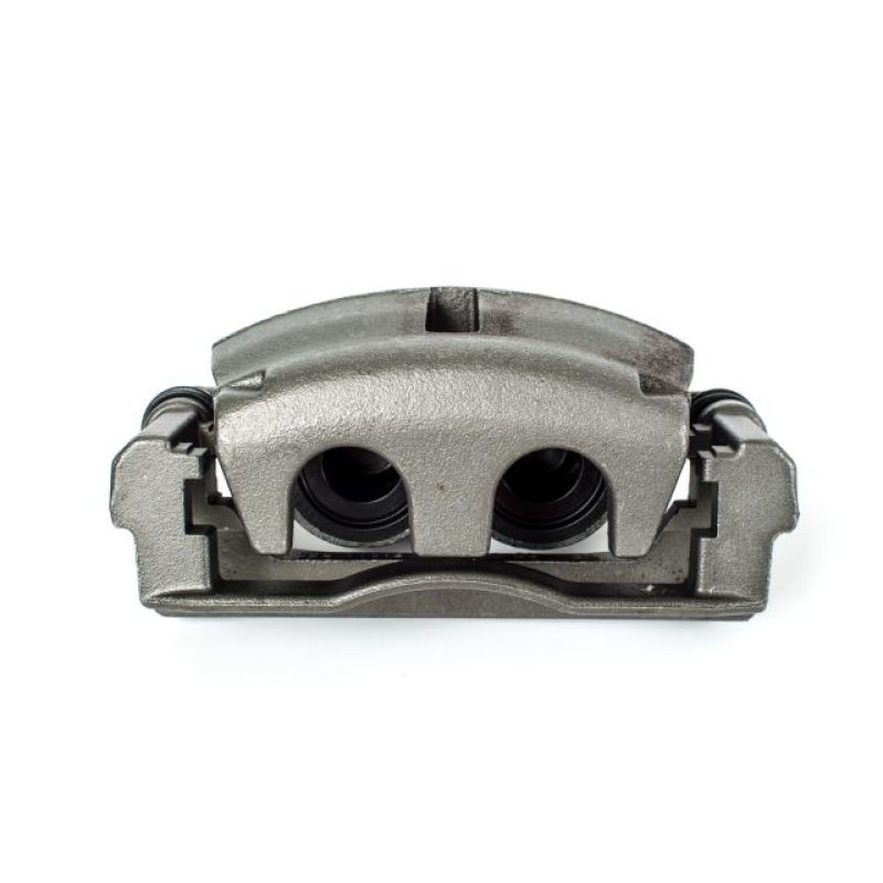 PowerStop Power Stop 08-16 Buick Enclave Front Right Autospecialty Caliper w/Bracket