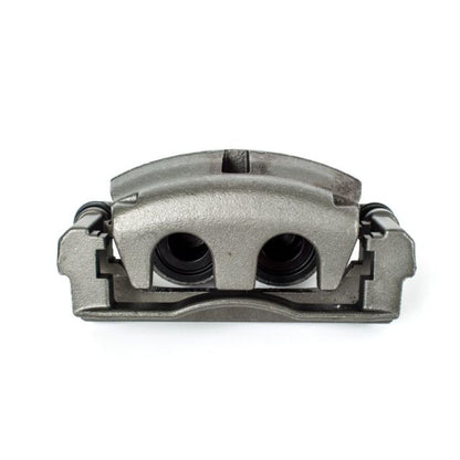 PowerStop Power Stop 08-16 Buick Enclave Front Right Autospecialty Caliper w/Bracket