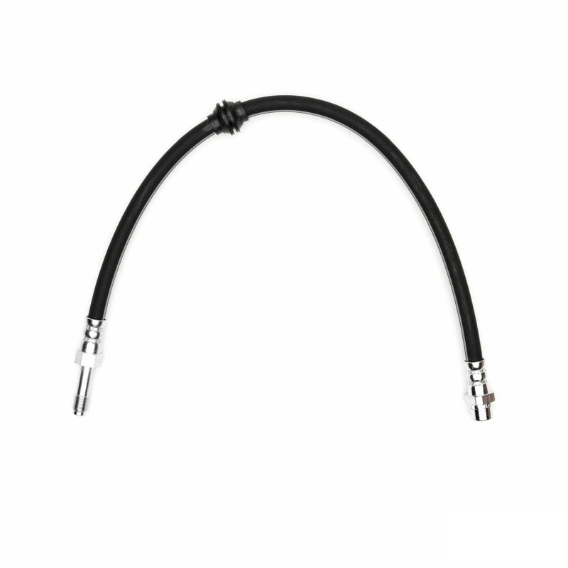 DFC 01-05 BMW 325iX Front Brake Hose