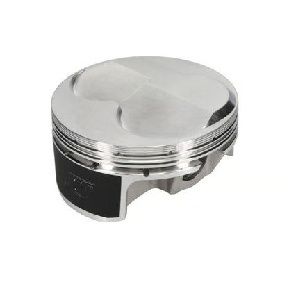 Wiseco Chevy 410 4.145in Bore 1.250in CH Piston Set