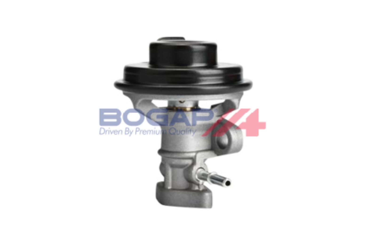 BOGAP T6320102 Valve, Exhaust Gas Recirculation