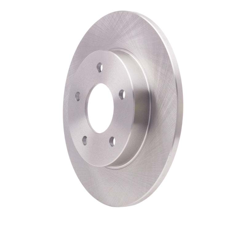 DFC 92-05 Buick Riviera Rear Brake Rotor