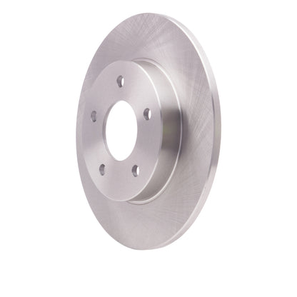 DFC 92-05 Buick Riviera Rear Brake Rotor