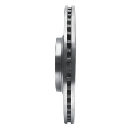 DFC 21-24 Genesis GV80 Front Brake Rotor