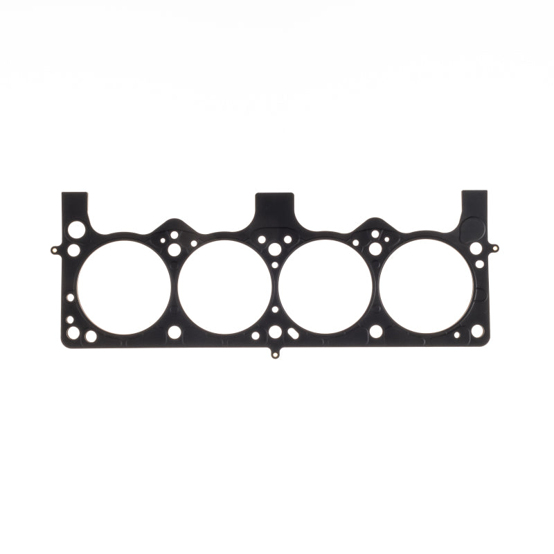 Cometic Gasket Cometic Chrysler LA V8 .095in MLS Cylinder Head Gasket - 4.125in Bore