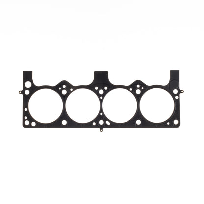 Cometic Gasket Cometic Chrysler LA V8 .095in MLS Cylinder Head Gasket - 4.125in Bore