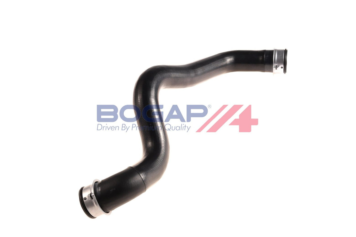 BOGAP C4228143 Radiator Hose
