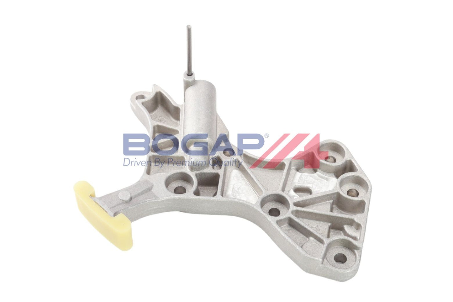 BOGAP A1312134 Tensioner, Timing Chain